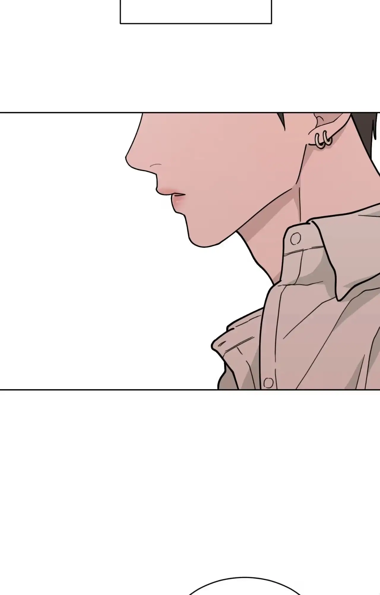 Read Love or Hate chapter 107 image 19 on Lezhin