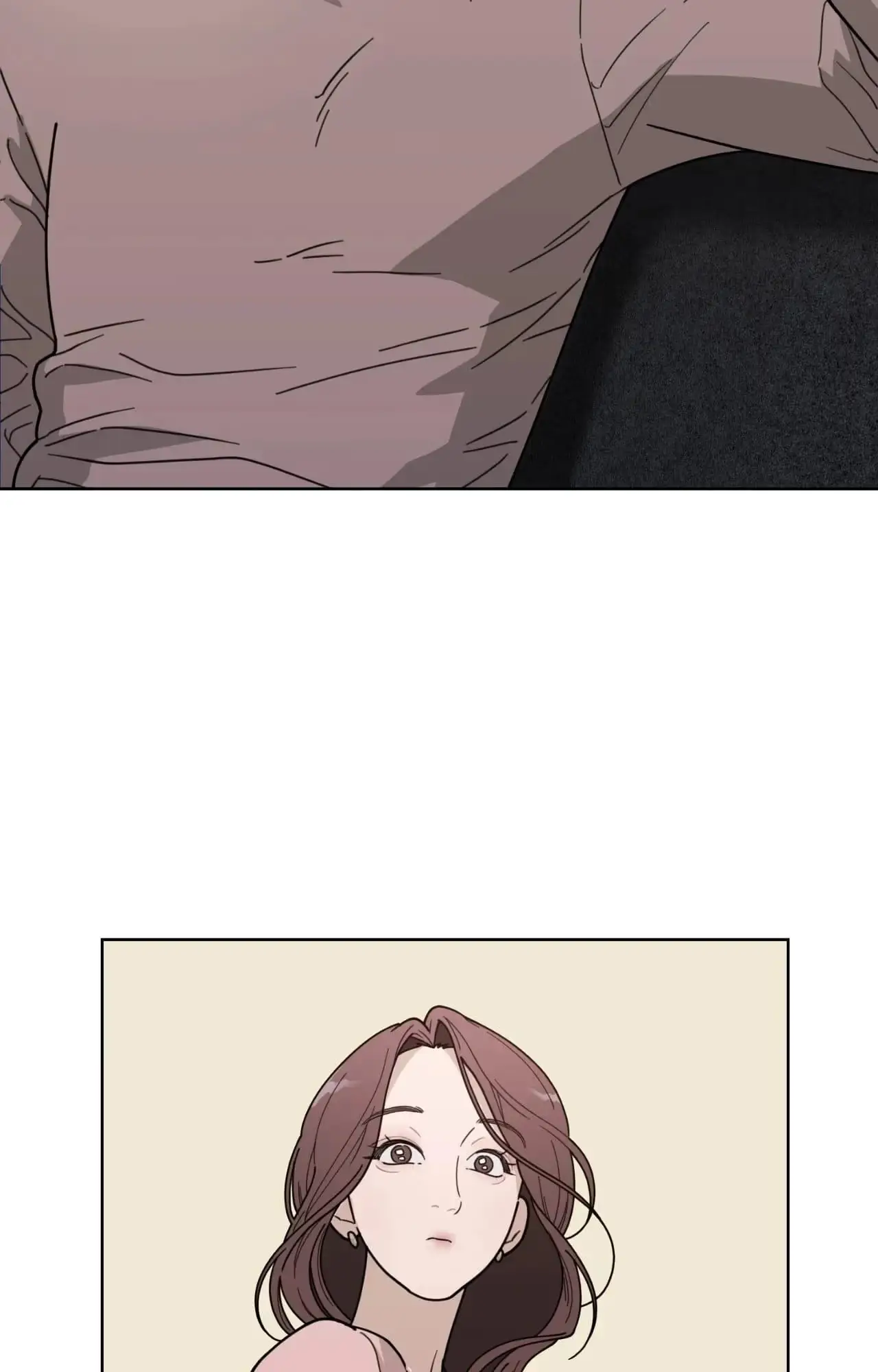 Read Love or Hate chapter 107 image 41 on Lezhin