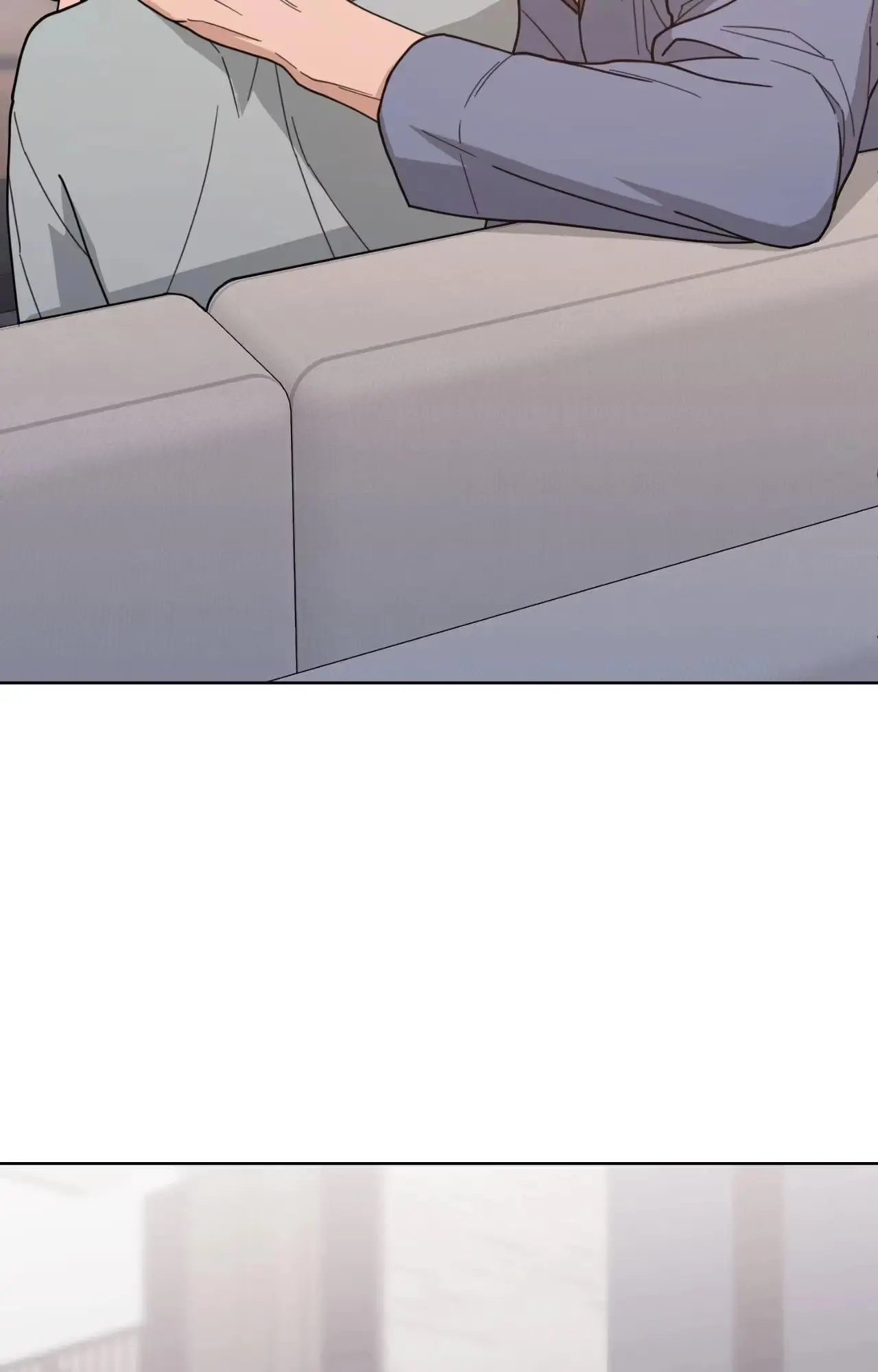 Read Love or Hate chapter 107 image 75 on Lezhin