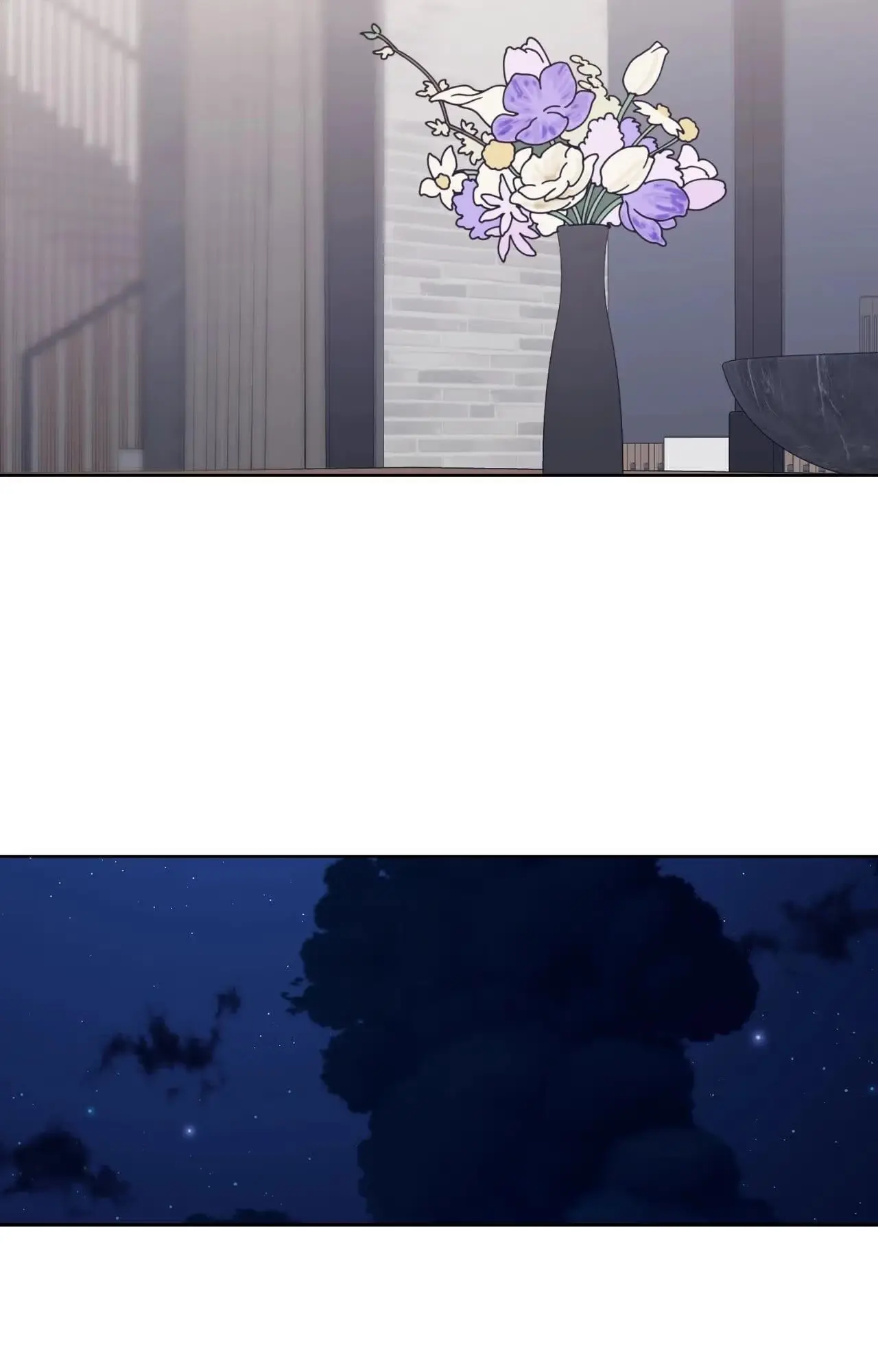 Read Love or Hate chapter 107 image 76 on Lezhin