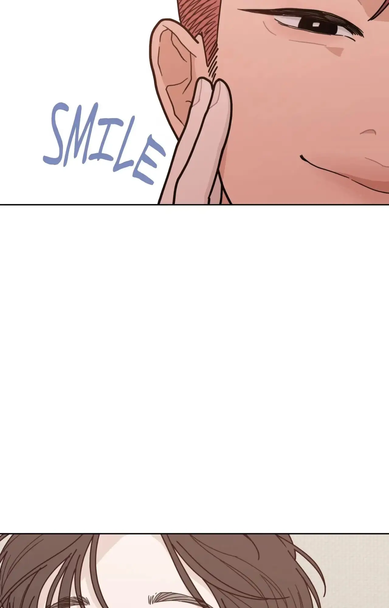Read Love or Hate chapter 108 image 100 on Lezhin