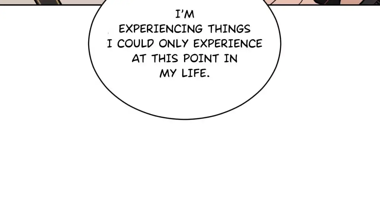 Read Love or Hate chapter 108 image 16 on Lezhin