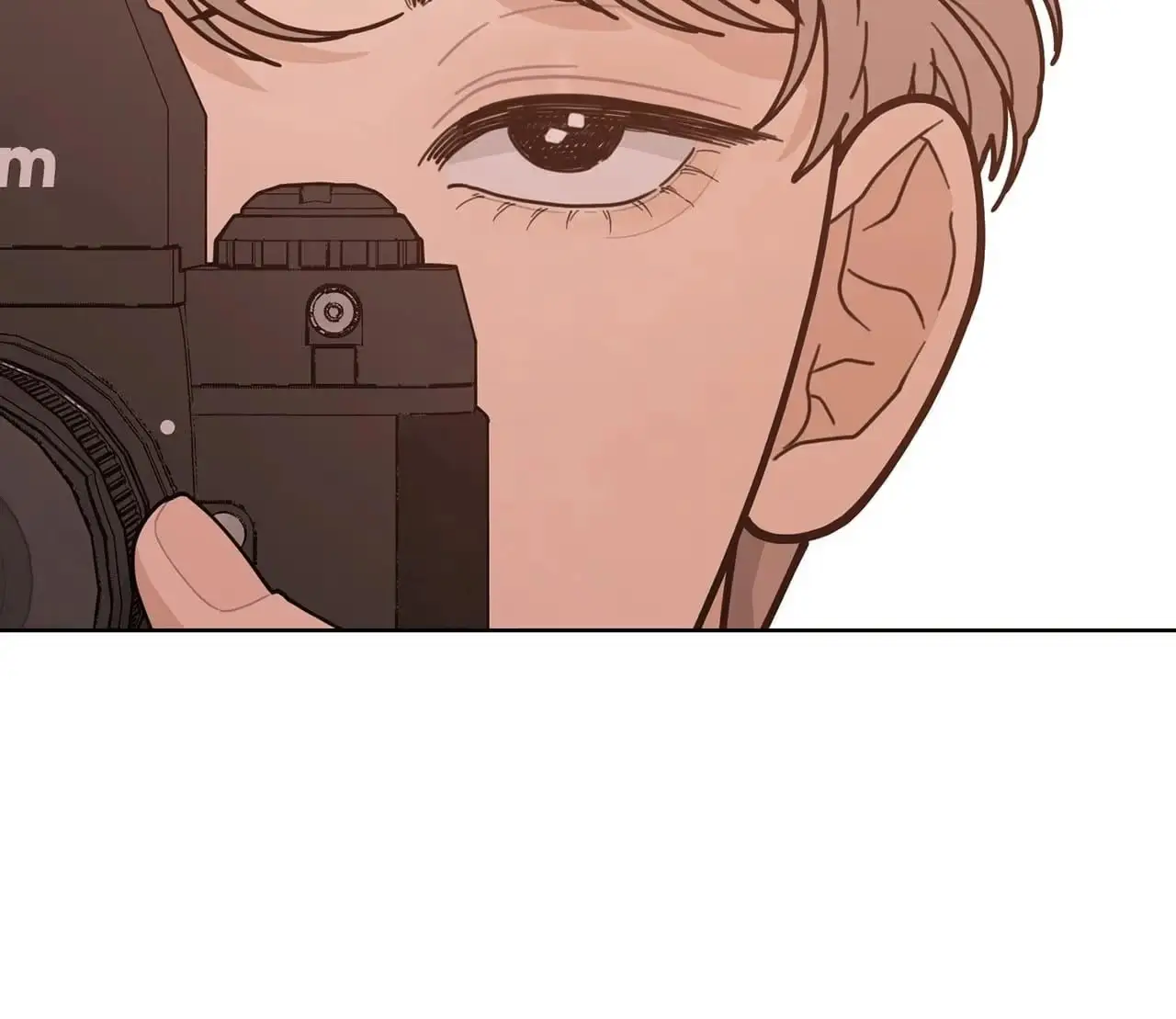 Read Love or Hate chapter 108 image 27 on Lezhin
