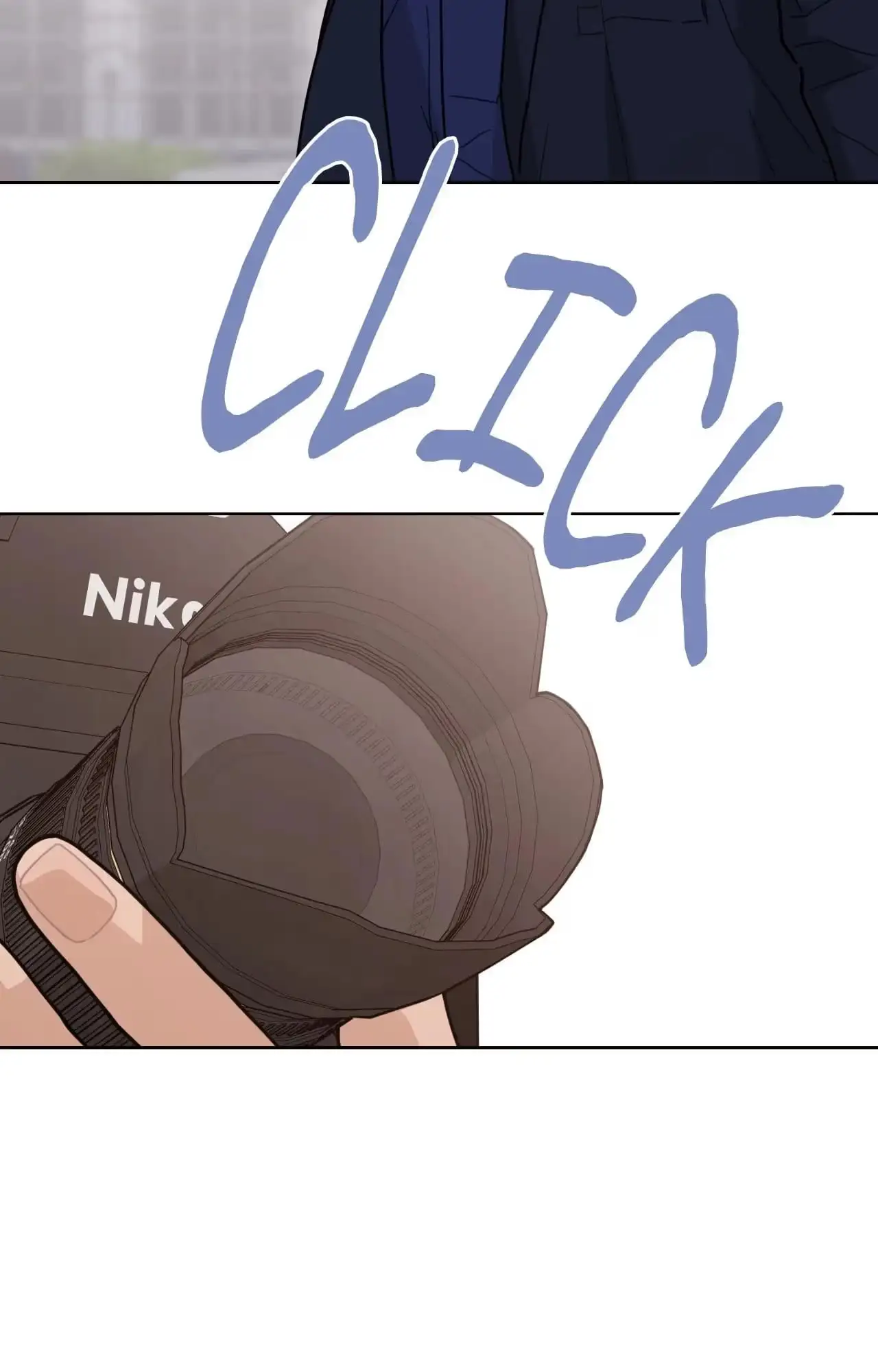 Read Love or Hate chapter 108 image 29 on Lezhin