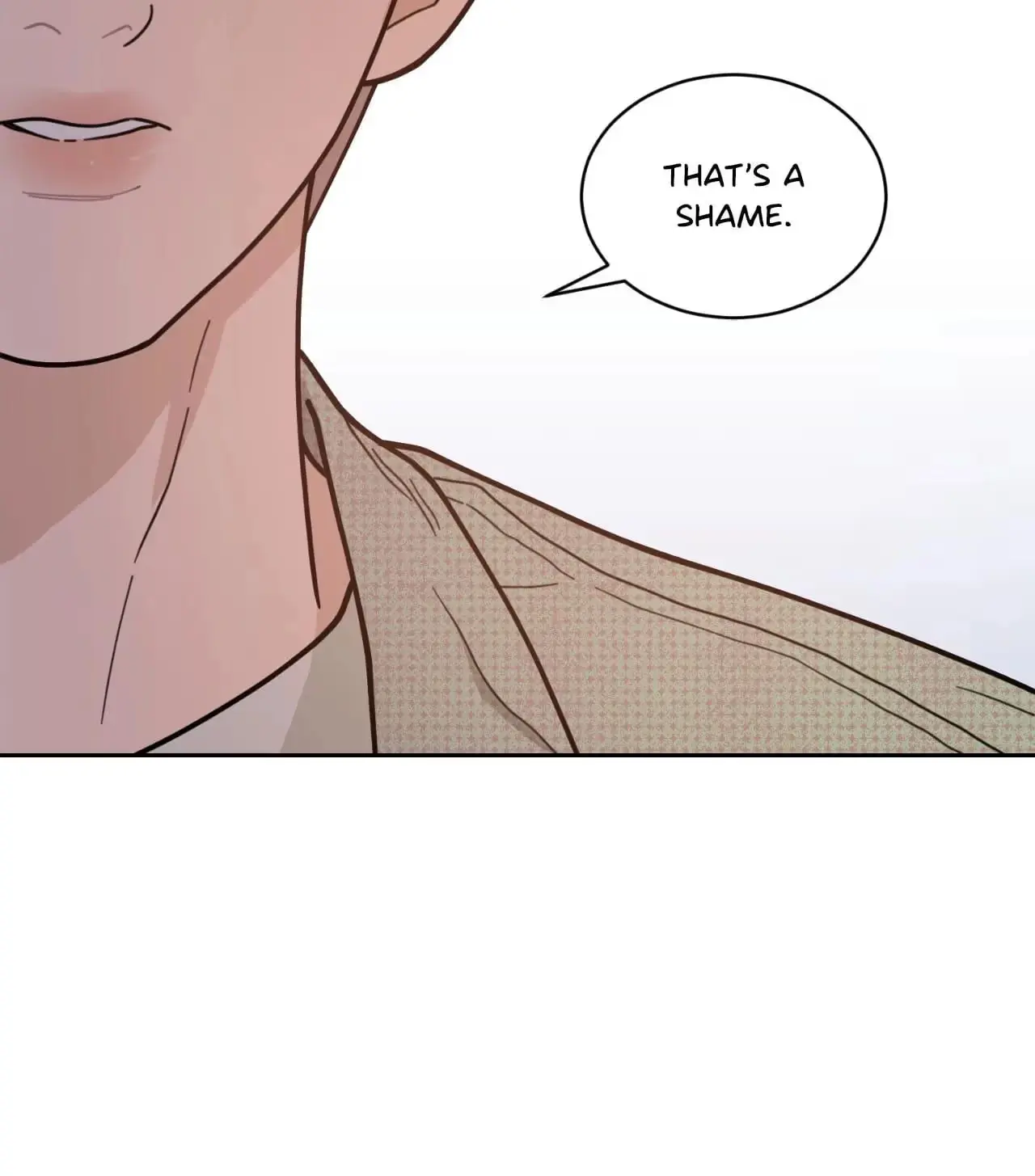 Read Love or Hate chapter 108 image 59 on Lezhin