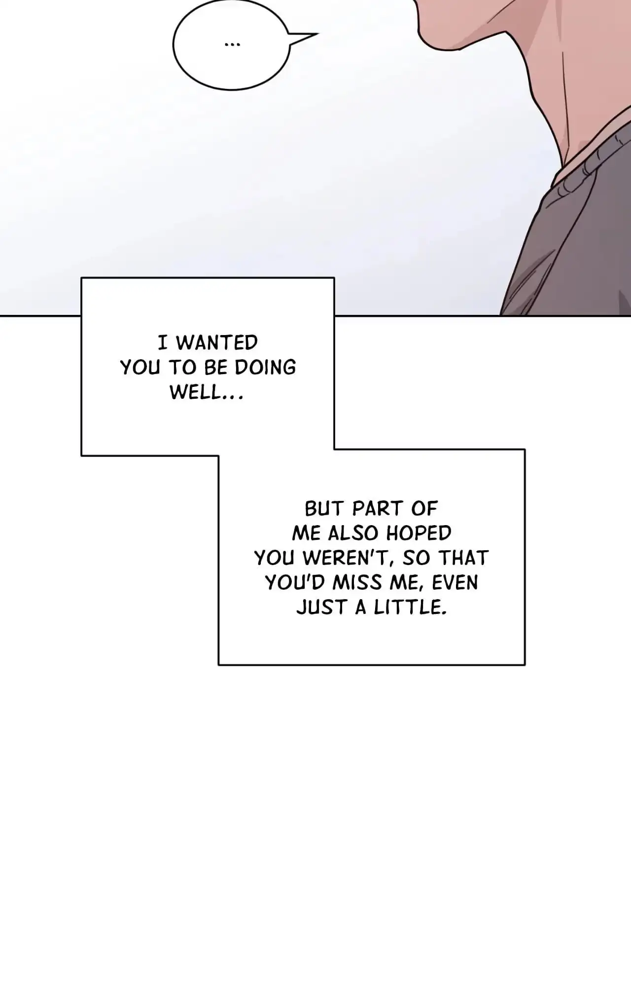 Read Love or Hate chapter 108 image 63 on Lezhin