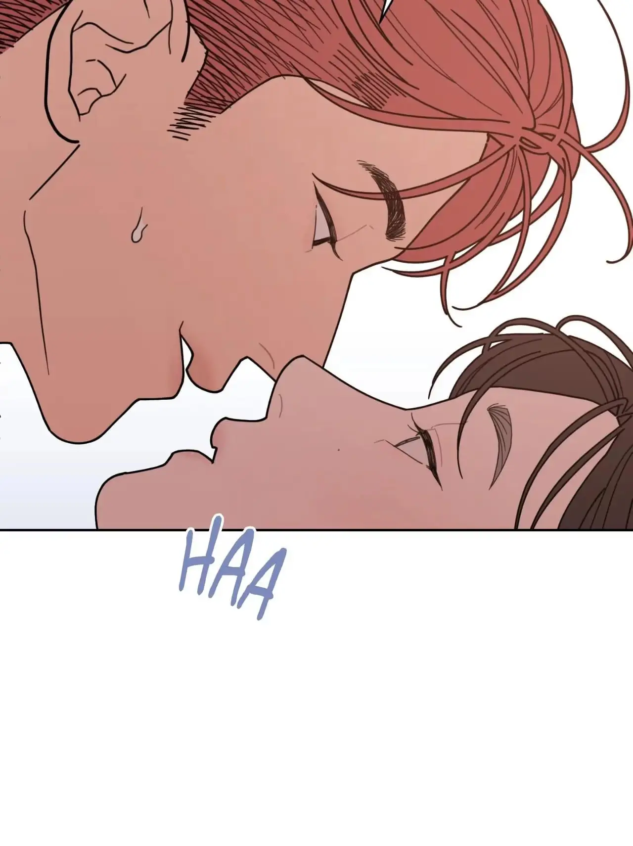 Read Love or Hate chapter 108 image 96 on Lezhin