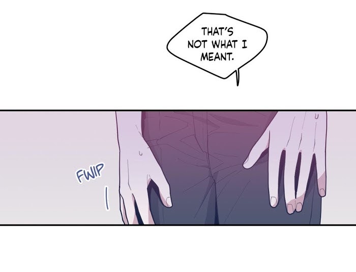 Read Love or Hate chapter 15 image 22 on Lezhin