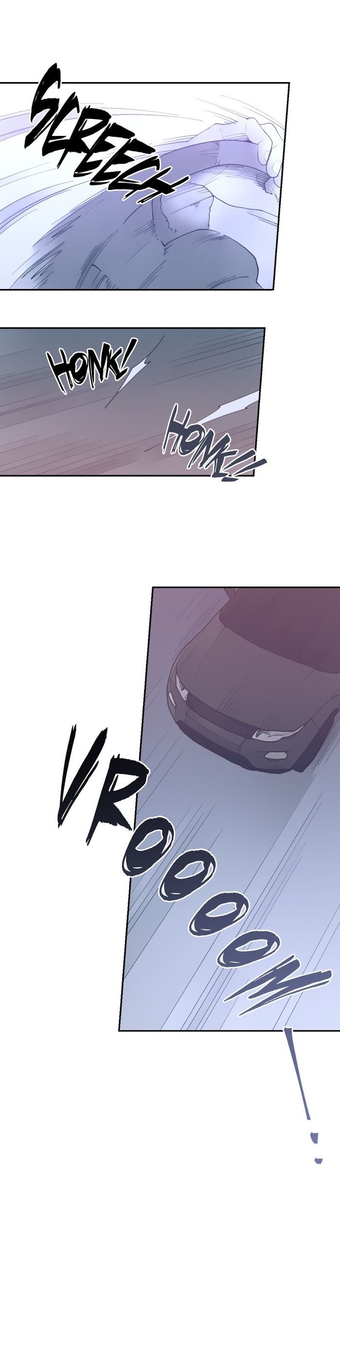 Read Love or Hate chapter 16 image 13 on Lezhin
