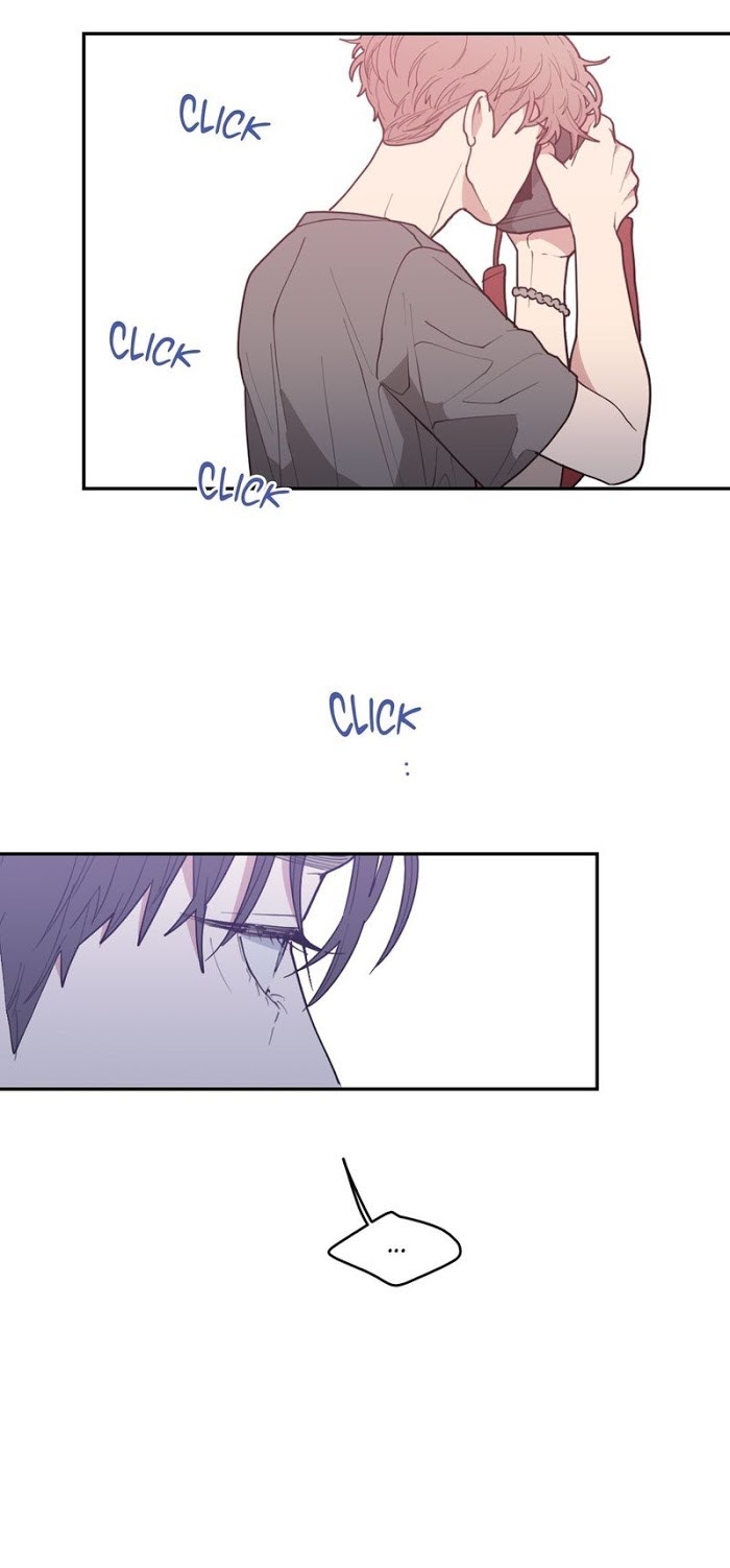Read Love or Hate chapter 16 image 7 on Lezhin