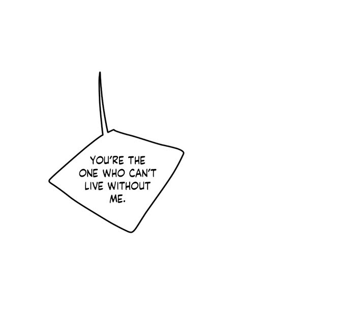Read Love or Hate chapter 18 image 29 on Lezhin