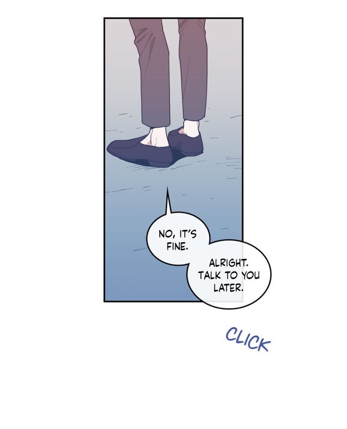 Read Love or Hate chapter 20 image 22 on Lezhin