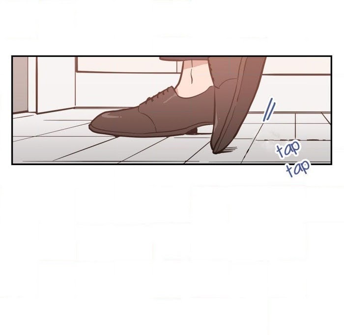 Read Love or Hate chapter 3 image 19 on Lezhin