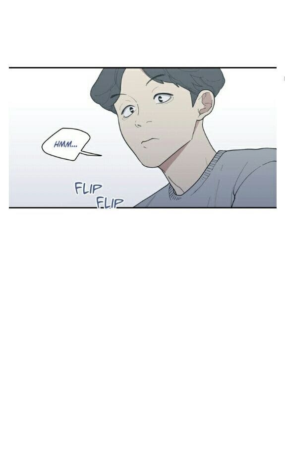 Read Love or Hate chapter 33 image 5 on Lezhin