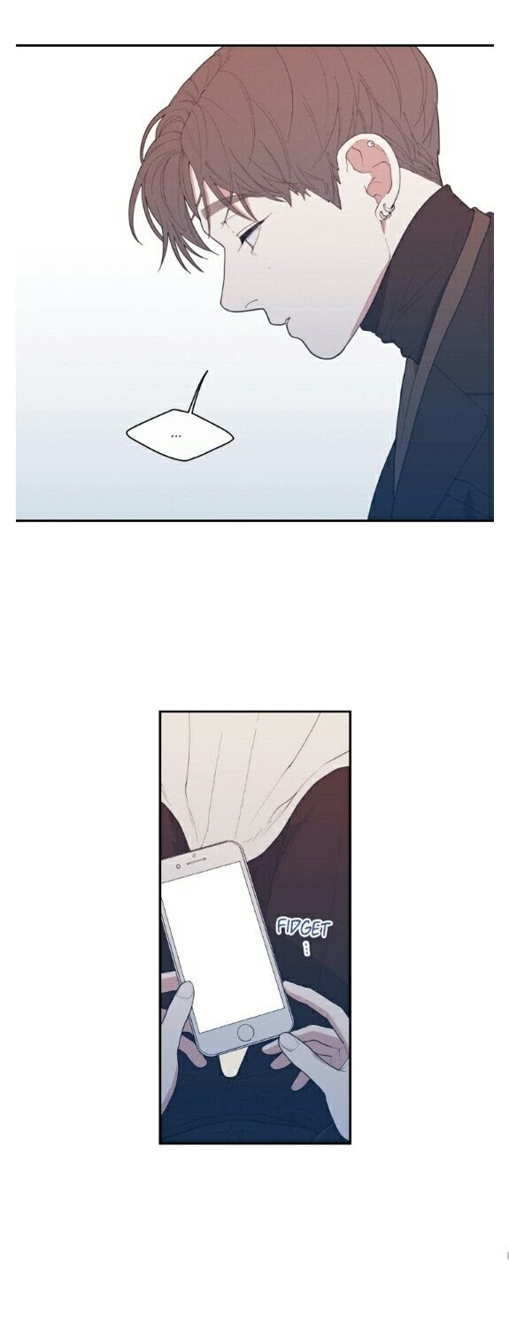 Read Love or Hate chapter 34 image 10 on Lezhin
