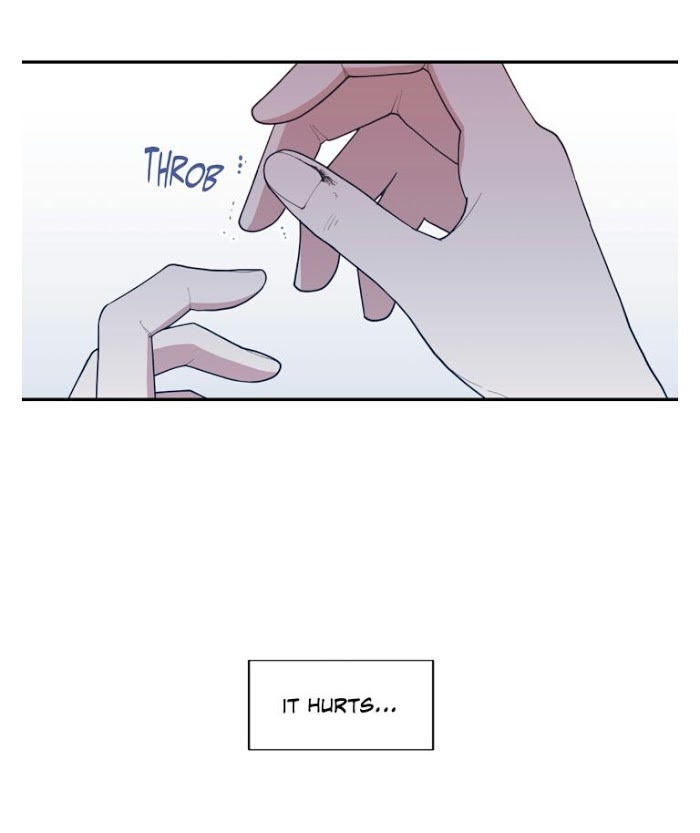Read Love or Hate chapter 35 image 10 on Lezhin