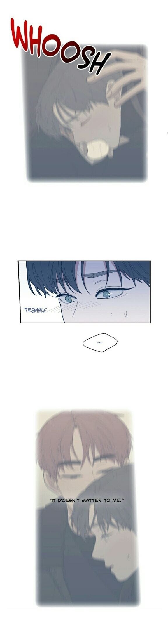 Read Love or Hate chapter 37 image 10 on Lezhin