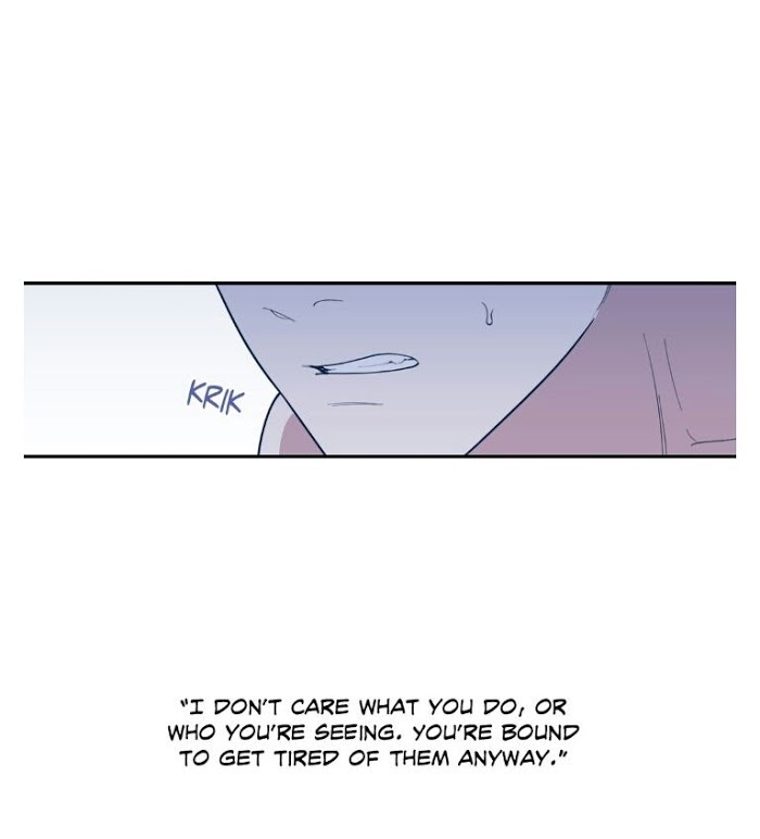 Read Love or Hate chapter 37 image 11 on Lezhin