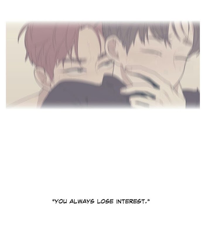 Read Love or Hate chapter 37 image 12 on Lezhin