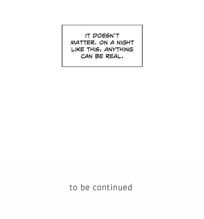 Read Love or Hate chapter 37 image 17 on Lezhin