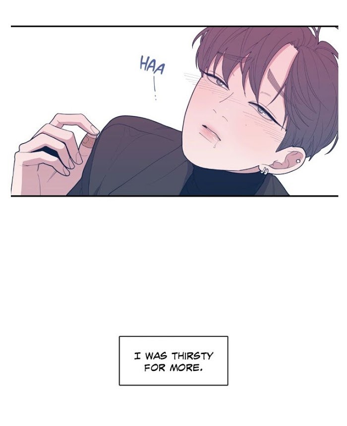 Read Love or Hate chapter 37 image 2 on Lezhin