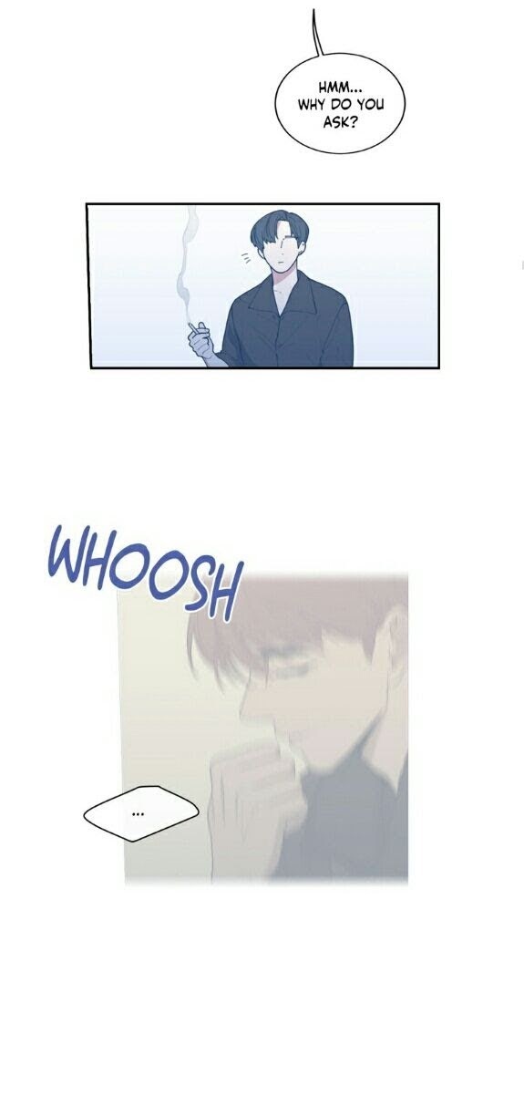 Read Love or Hate chapter 38 image 4 on Lezhin