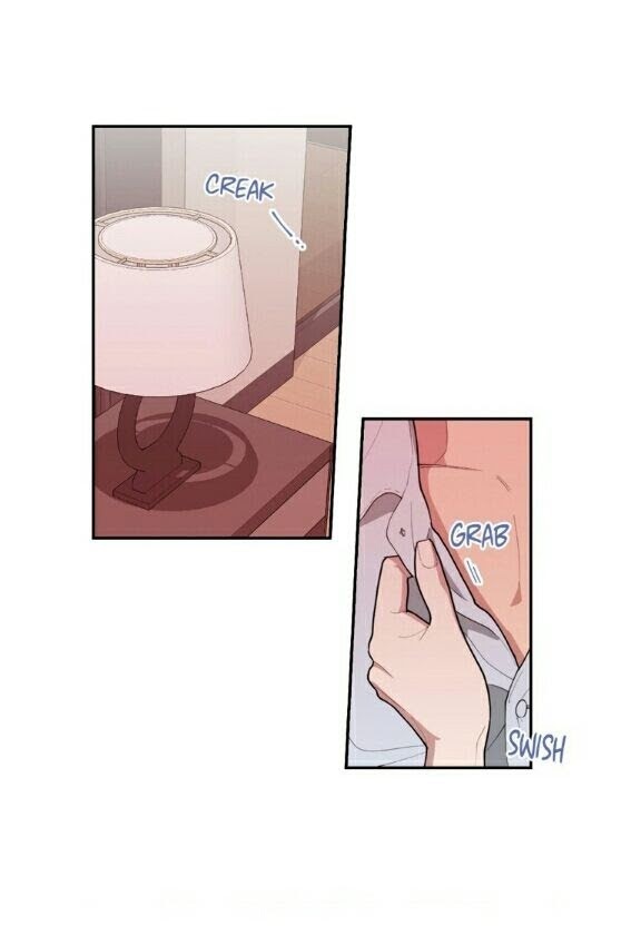 Read Love or Hate chapter 39 image 1 on Lezhin