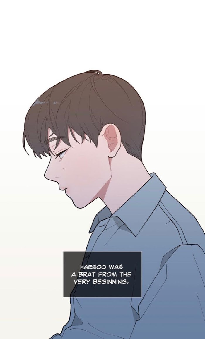 Read Love or Hate chapter 41 image 1 on Lezhin