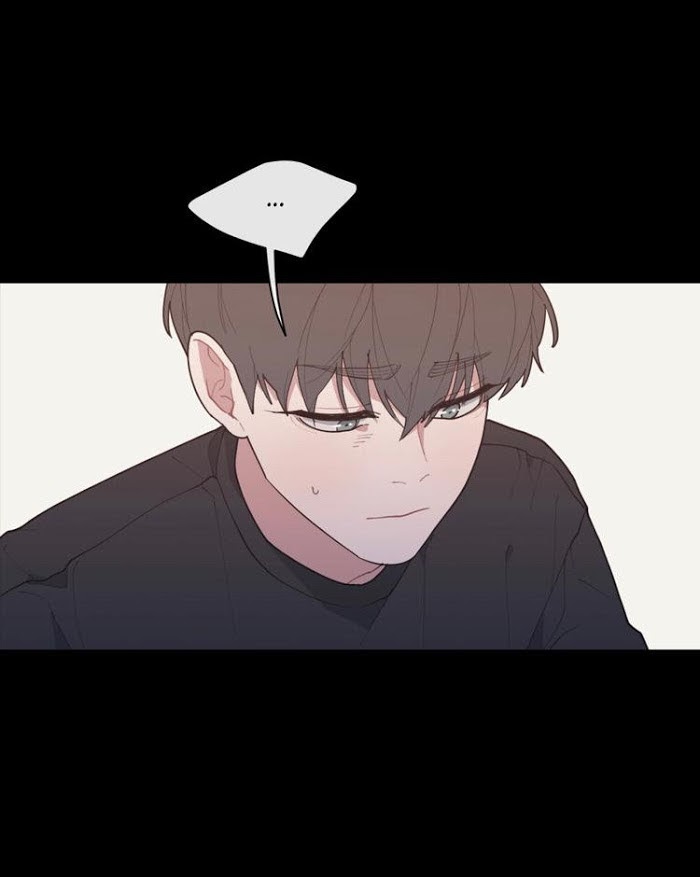 Read Love or Hate chapter 41 image 19 on Lezhin