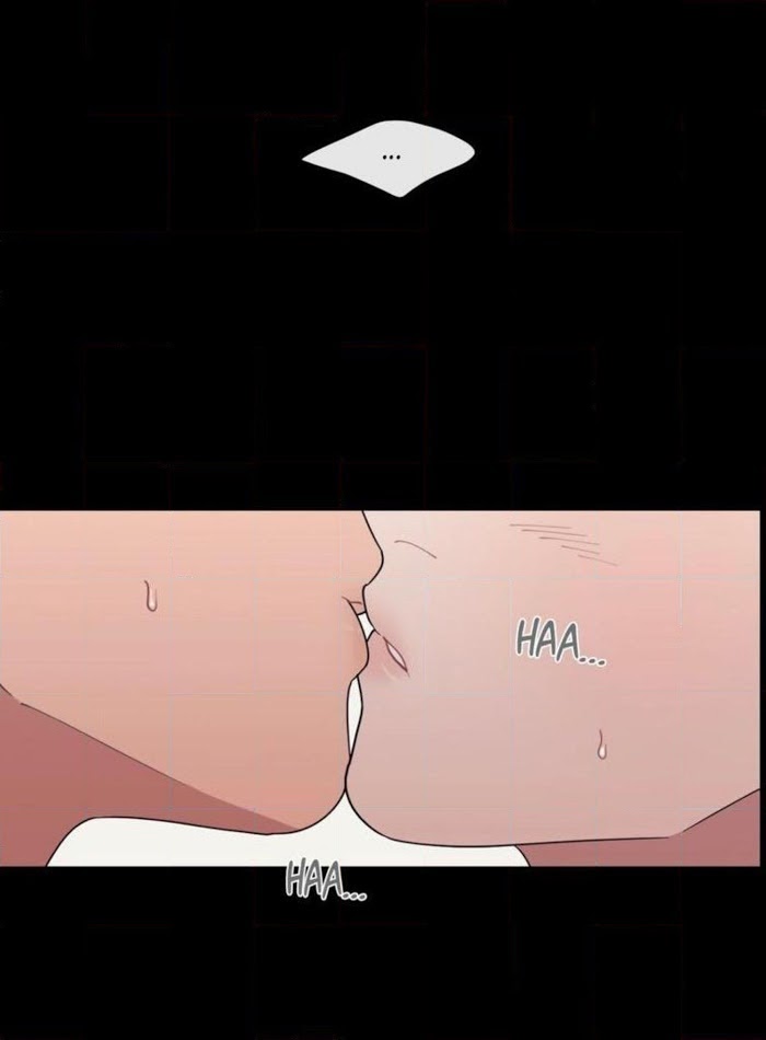 Read Love or Hate chapter 41 image 26 on Lezhin