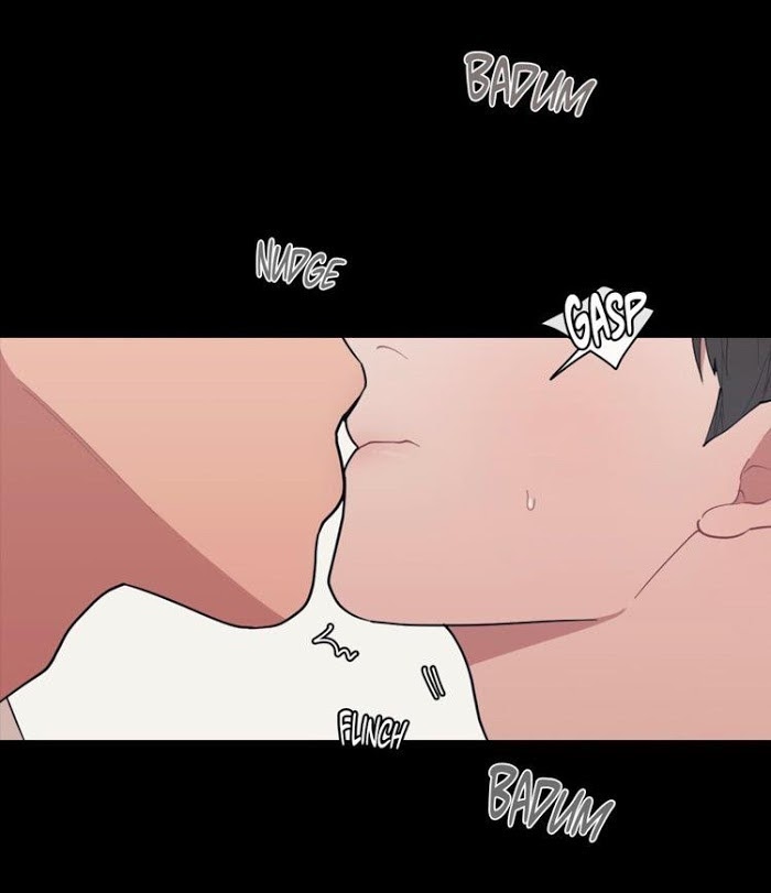 Read Love or Hate chapter 41 image 28 on Lezhin