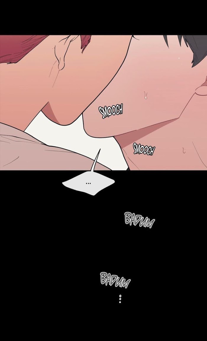Read Love or Hate chapter 41 image 29 on Lezhin
