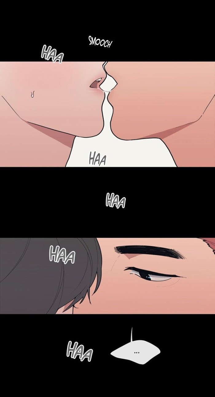 Read Love or Hate chapter 41 image 32 on Lezhin