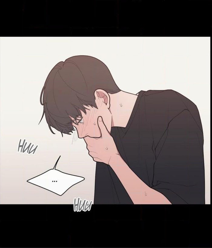 Read Love or Hate chapter 41 image 35 on Lezhin