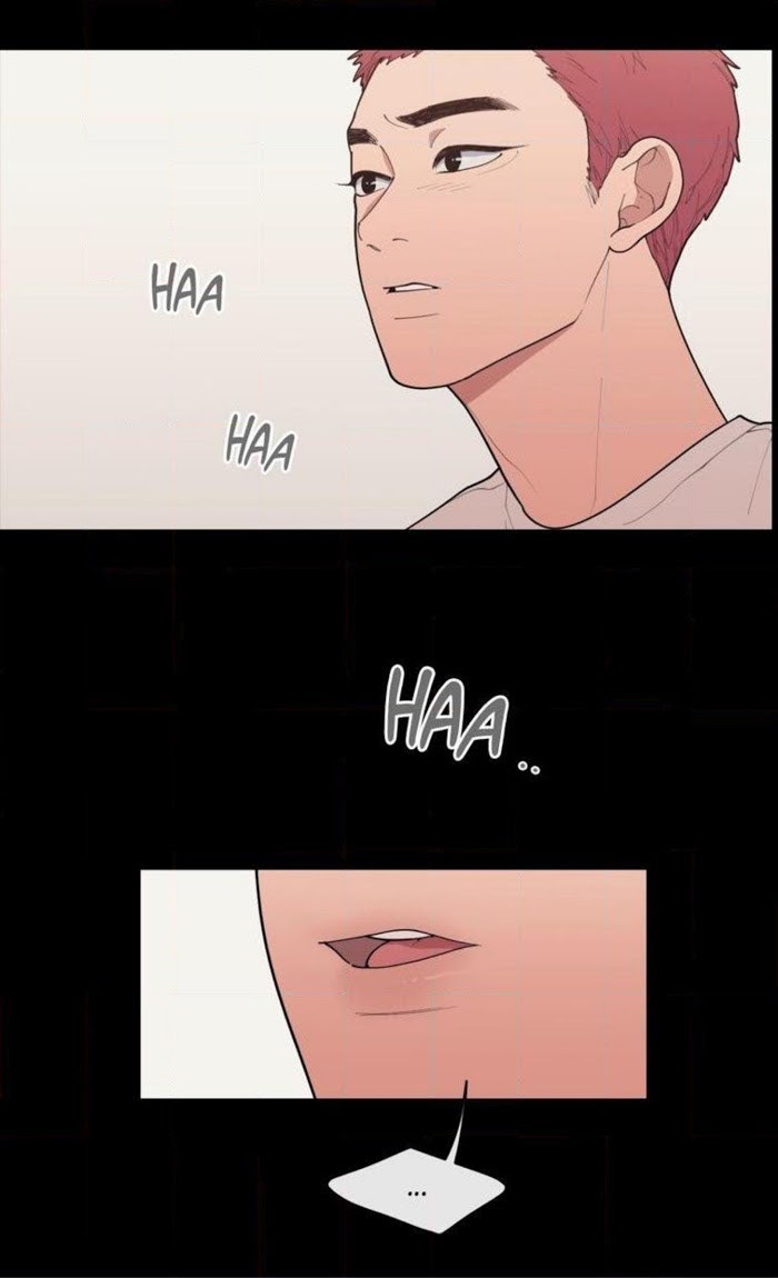 Read Love or Hate chapter 41 image 36 on Lezhin