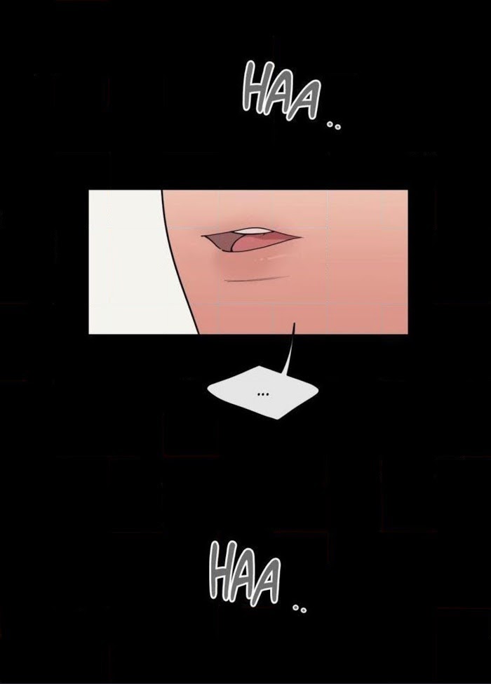 Read Love or Hate chapter 41 image 37 on Lezhin