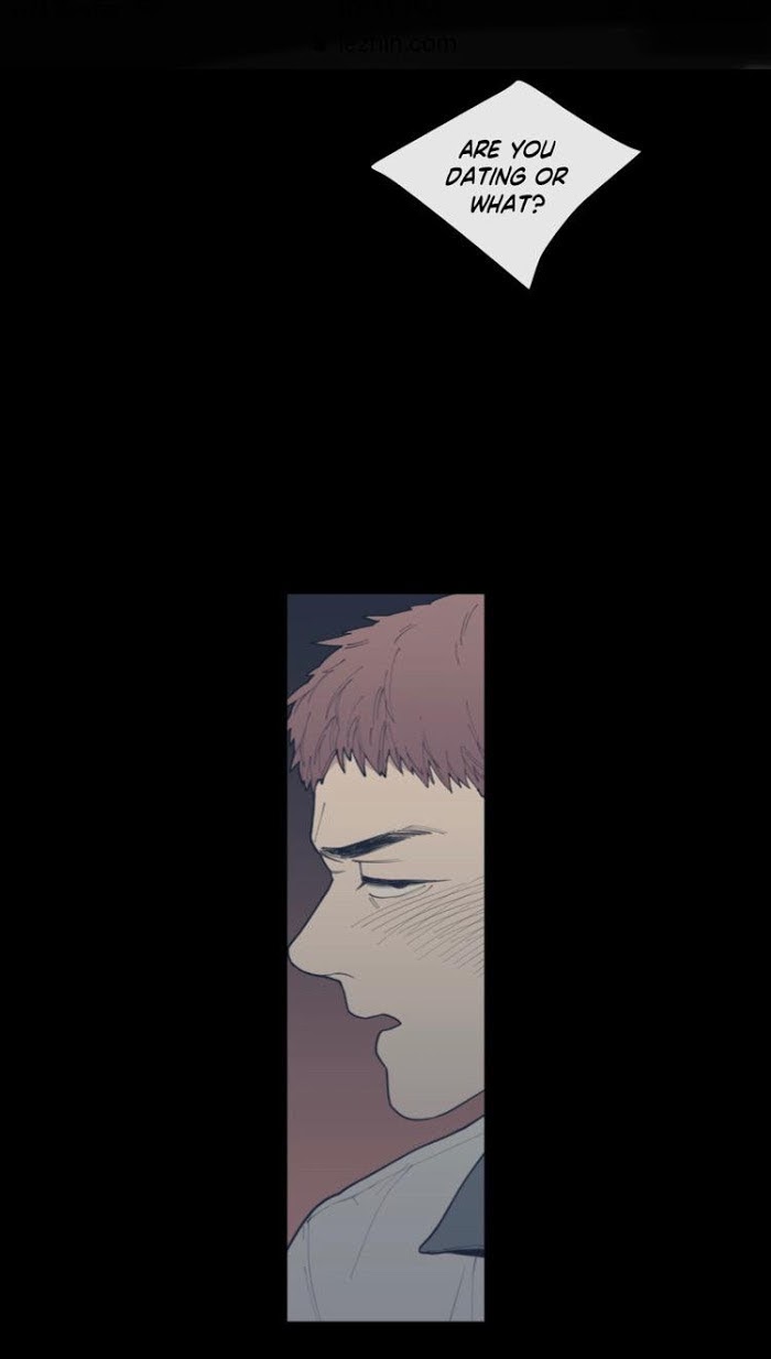 Read Love or Hate chapter 41 image 41 on Lezhin