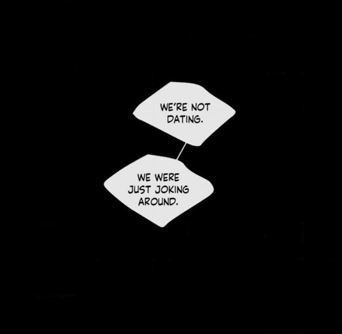 Read Love or Hate chapter 41 image 42 on Lezhin