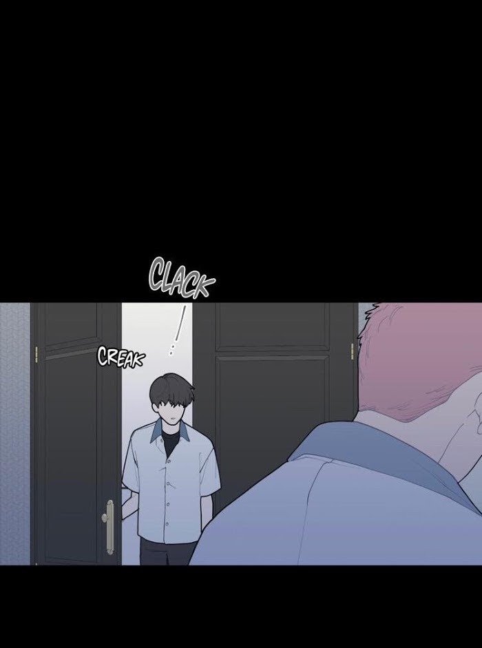 Read Love or Hate chapter 41 image 43 on Lezhin