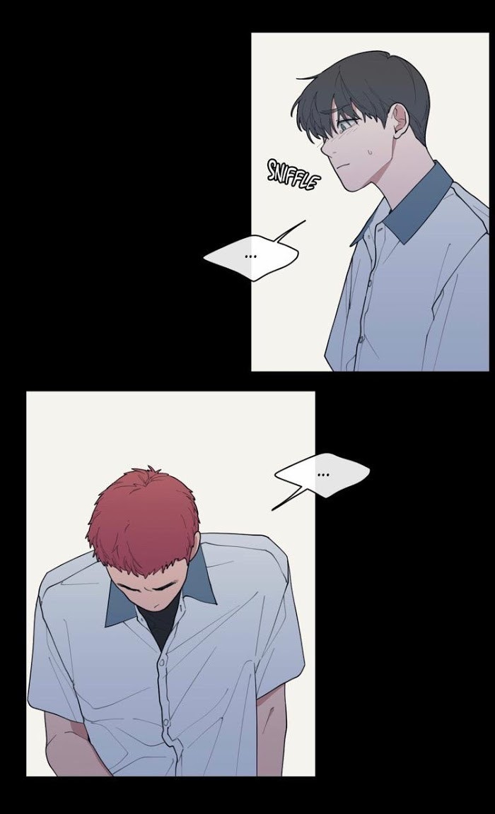 Read Love or Hate chapter 41 image 45 on Lezhin