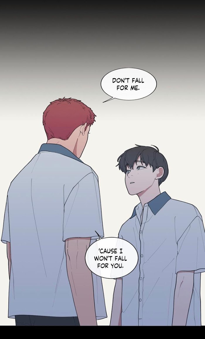 Read Love or Hate chapter 41 image 47 on Lezhin