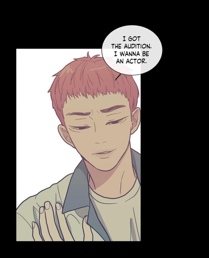 Read Love or Hate chapter 41 image 49 on Lezhin