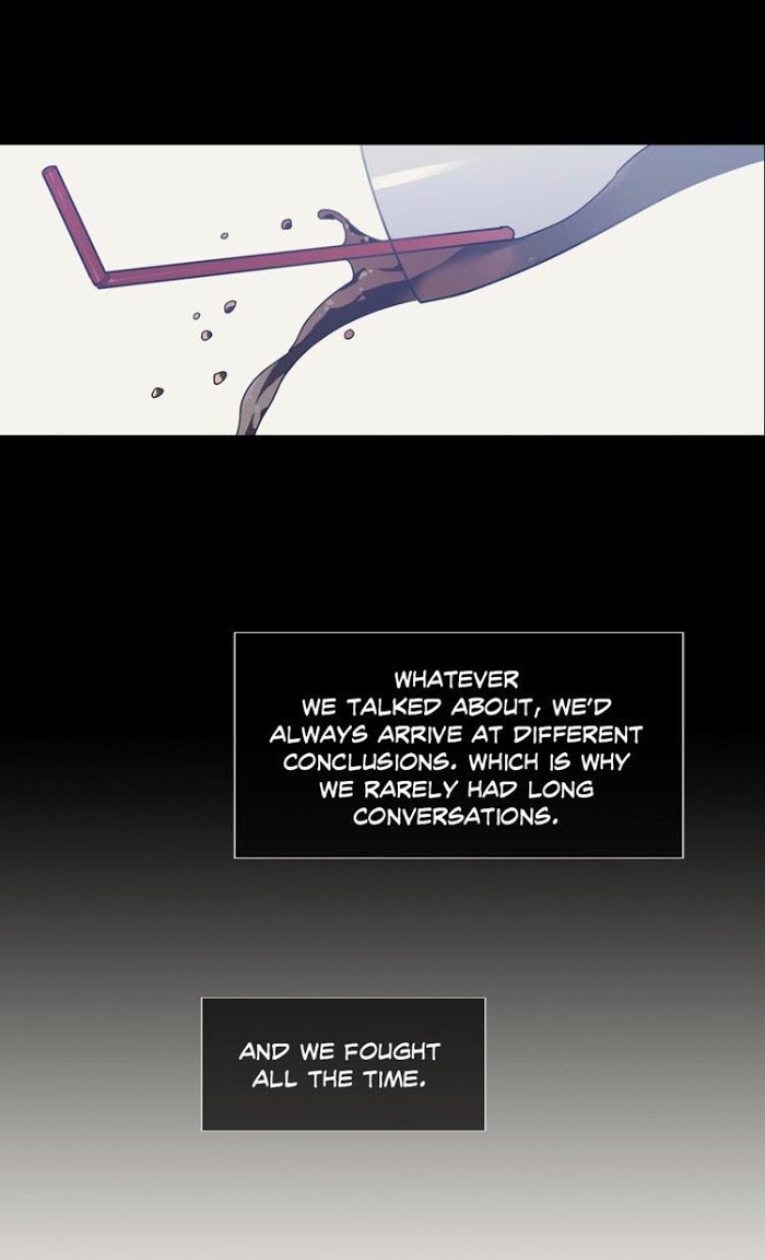 Read Love or Hate chapter 41 image 5 on Lezhin