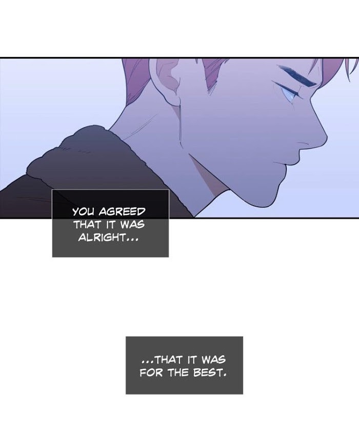 Read Love or Hate chapter 41 image 53 on Lezhin