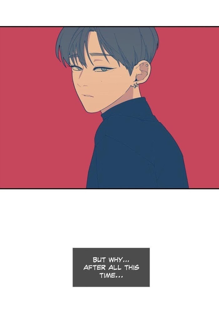 Read Love or Hate chapter 41 image 54 on Lezhin