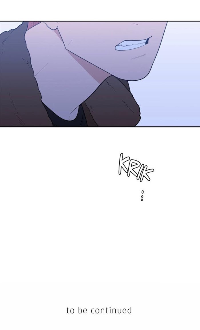 Read Love or Hate chapter 41 image 55 on Lezhin