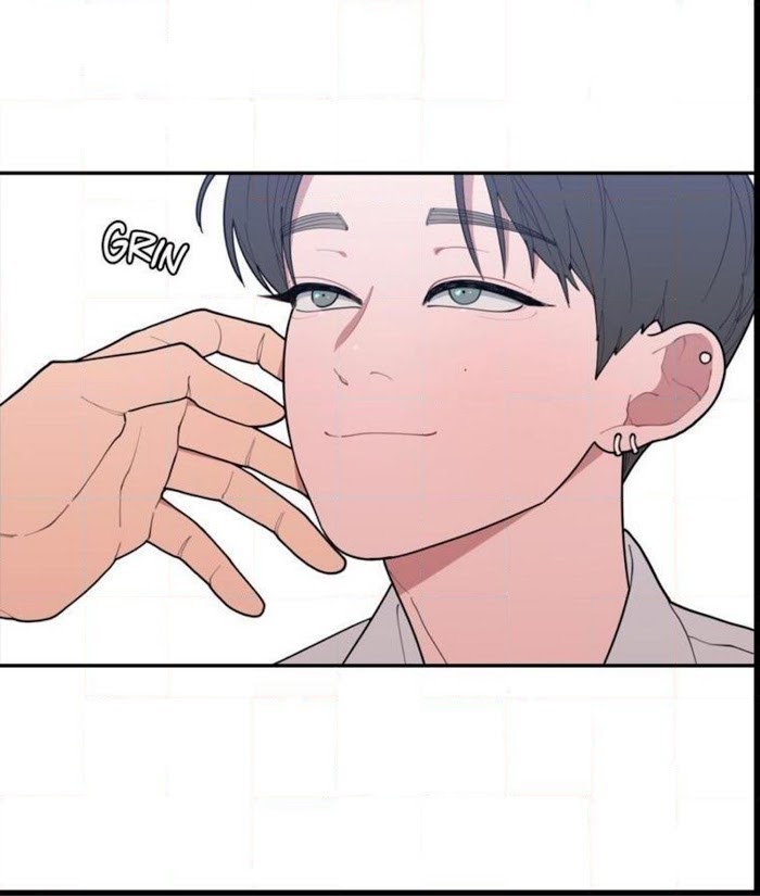 Read Love or Hate chapter 42 image 10 on Lezhin