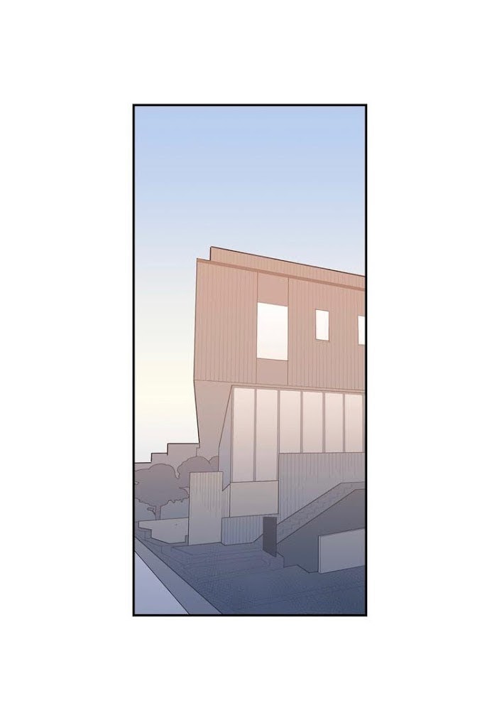 Read Love or Hate chapter 42 image 12 on Lezhin