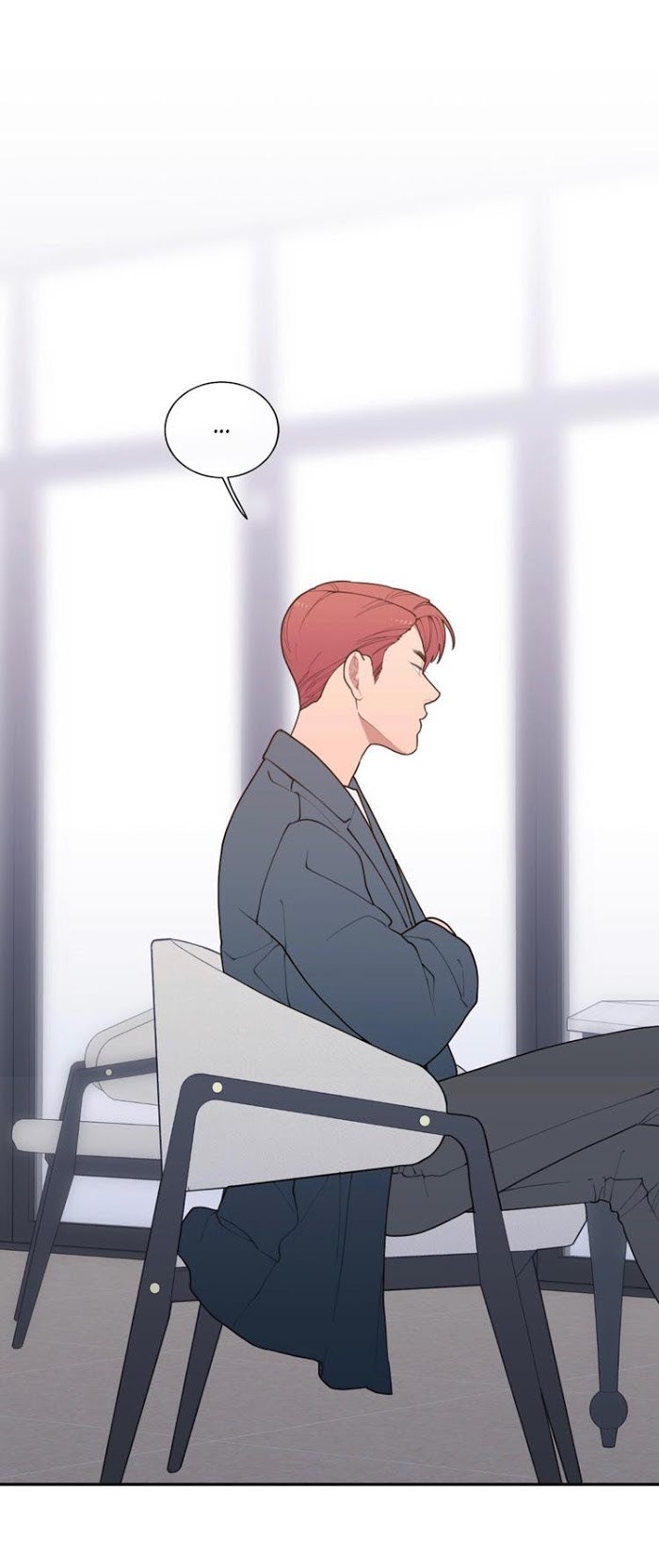 Read Love or Hate chapter 42 image 13 on Lezhin