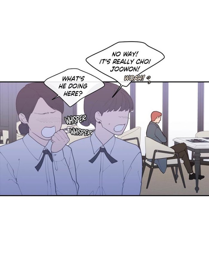 Read Love or Hate chapter 42 image 14 on Lezhin